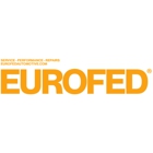 EUROFED Automotive Snellville