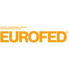 Eurofed Automotive