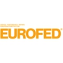 EUROFED Automotive Stone Mountain