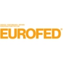 Eurofed Automotive
