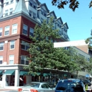 Old Boston Properties - Real Estate Management