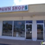 Dixie Pawn