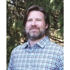Kevin Condon - State Farm Insurance Agent gallery