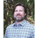 Kevin Condon - State Farm Insurance Agent - Insurance