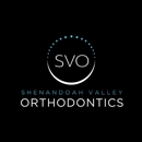 SVO - Winchester - Dentists