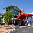 Norton Children's Medical Center - Pediatric Emergency