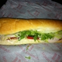 Jimmy John's