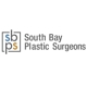 South Bay Plastic Surgeons