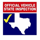 Sticker Plus Official Vehicle Inspection Station - Auto Repair & Service