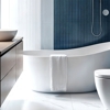 Alpha Bathroom Remodeling gallery
