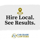 KC Car Crash Lawyers - Attorneys