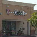 T-Mobile - Cellular Telephone Equipment & Supplies-Rental