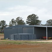 Gallery Image Number 6