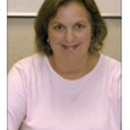 Dr. Susan Gail Kritzik, MD - Physicians & Surgeons