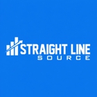 Straight Line Source