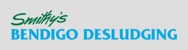 Smithy's Bendigo Desludging - Septic Tanks & Systems