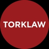 TorkLaw gallery