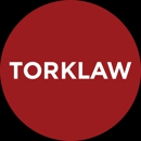 TorkLaw Seattle - Personal Injury Law Attorneys