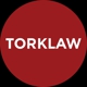 TorkLaw