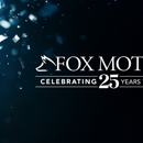 Fox Negaunee Chrysler Dodge Jeep Ram - Service & Parts - Automobile Parts & Supplies