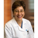 Ana P. Groeschel, MD - Physicians & Surgeons, Neurology