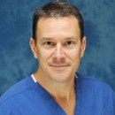 Dr. Ralph William Brown, MD - Physicians & Surgeons