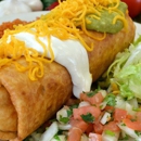 Filiberto's Mexican Food - Mexican Restaurants