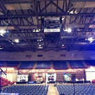 Black River Coliseum