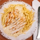 McCormick's Family Restaurant - American Restaurants