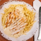 McCormick's Family Restaurant
