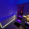 Revision Fitness & Wellness Club gallery