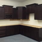 AAA Cabinetry Inc