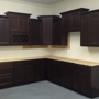 AAA Cabinetry Inc