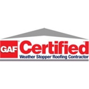 Whitaker Roofing & Siding - Home Repair & Maintenance