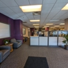 Corporate Technologies | North Dakota Managed IT Services Company gallery