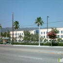 Hasbro Studios - Studio Rental