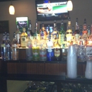 Harbor View Tavern