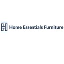 Home Essentials Furniture - Furniture Stores