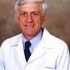 Dr. Stanley Edward Vonhofe, MD gallery