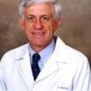 Dr. Stanley Edward Vonhofe, MD - Physicians & Surgeons
