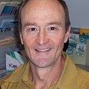 Dr. Gary Gene Schwab, OD - Optometrists-OD-Therapy & Visual Training