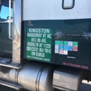 Kingston Management Ny Inc - Management Consultants