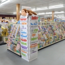 Kentucky School Service - School Supplies & Services
