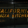 California Pizza Kitchen gallery