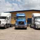 Nuga Diesel Truck & Trailer Parts