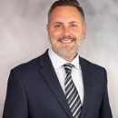 Downriver Insurance Group powered by CG Insurance: Todd Hanna - Insurance