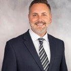 Downriver Insurance Group powered by CG Insurance: Todd Hanna