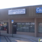Prospect Family Chiropractic Center