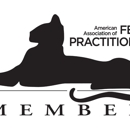Harvey Animal Hospital - Veterinarians