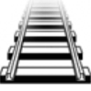 Fred Owen Construction Inc